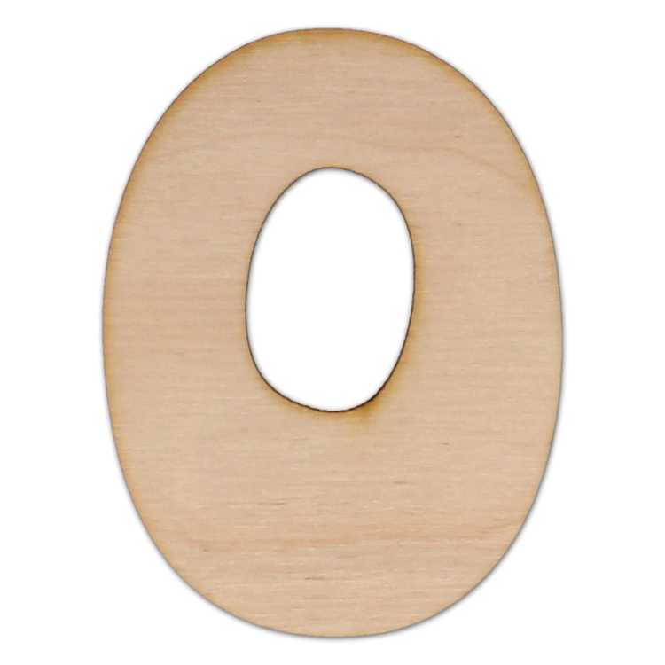 O.jpg