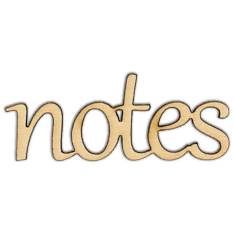 ND67-M.jpg