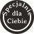 197.png
