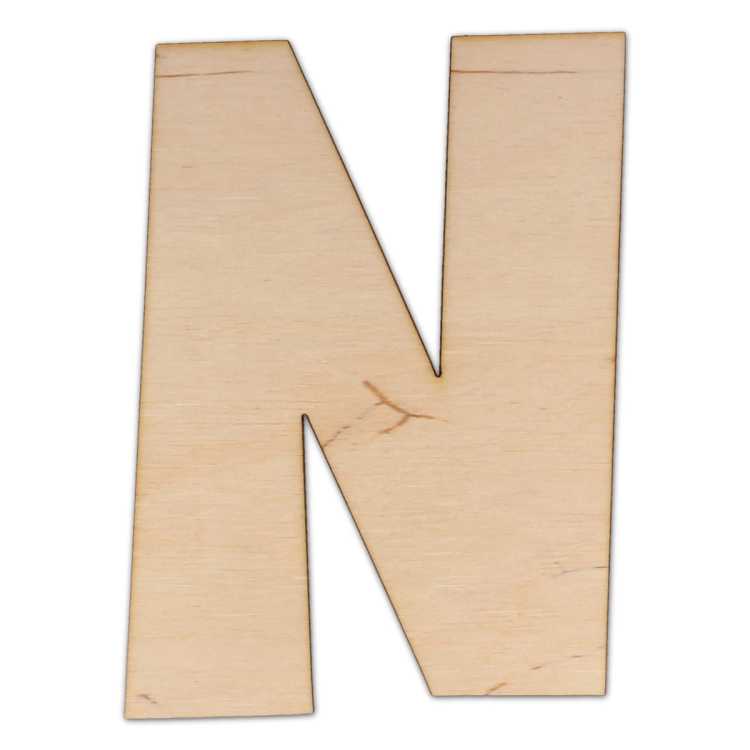 N.jpg