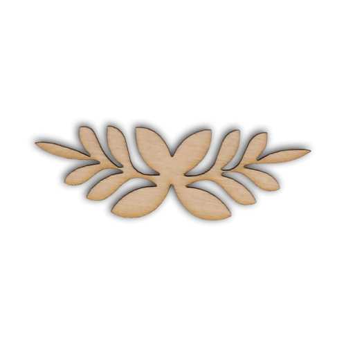 AD606.jpg