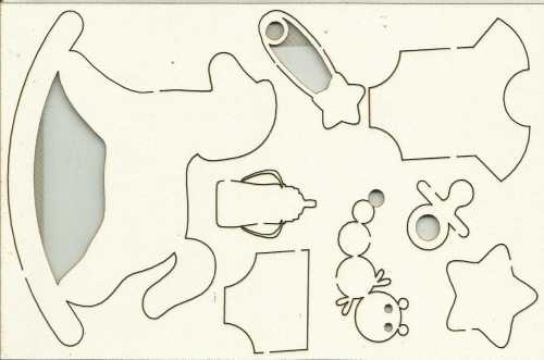 6522625546fb85dd619f913d34ad4155e8a657e3