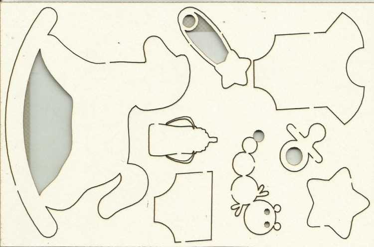 6522625546fb85dd619f913d34ad4155e8a657e3