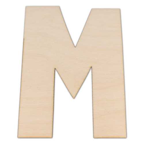 M.jpg
