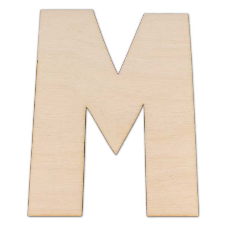 M.jpg