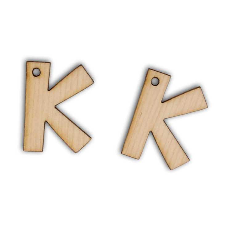 K299.jpg