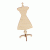 ST003.gif