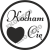 143.png