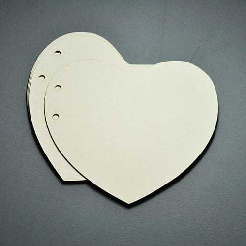 03ca4d5b6b7713d953829ca4849d029a83a3dd10