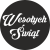 STE71.png