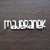 ND104-M Napis majeranek