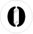 172.png