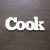ND188 Napis Cook