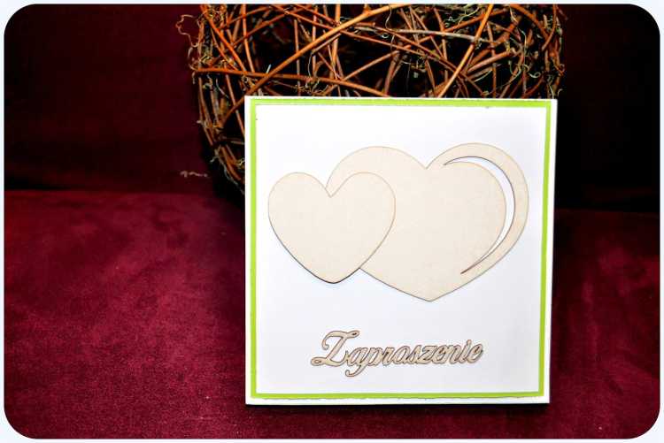 zdjęcie pochodzi z bloga www.scrapingbypola.blogsspot.com