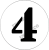 152.png