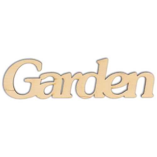 ND54-M.jpg