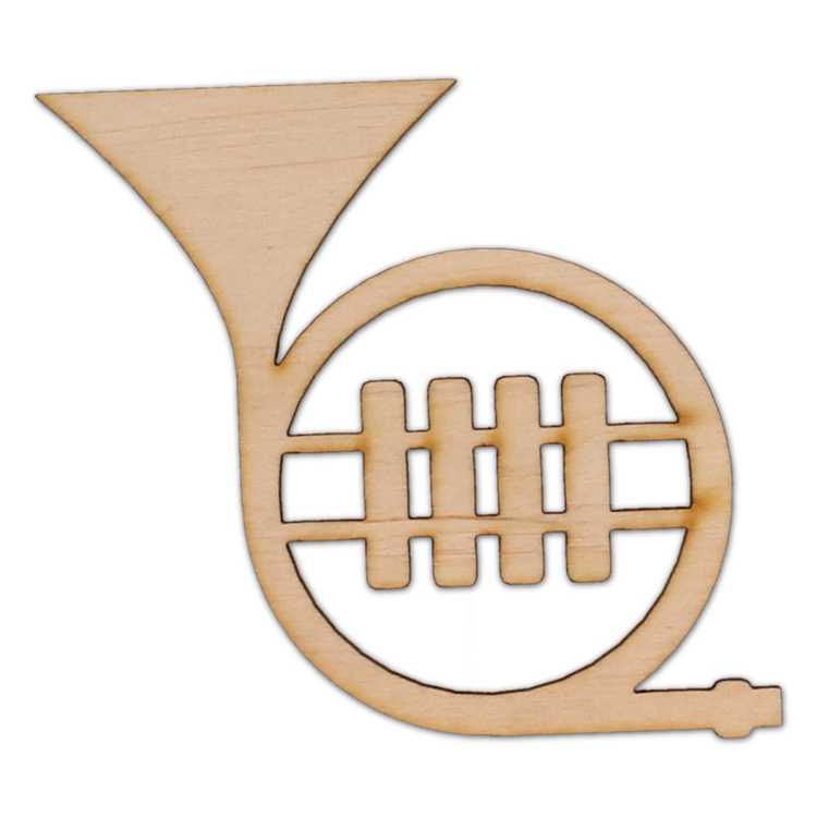 AD90.jpg