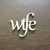 ND245 Napis WIFE