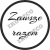 142.png