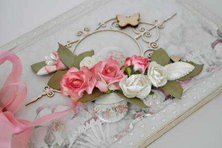 zdjęcie pochodzi ze strony https://www.facebook.com/abcdesignscrapbooking/photos_stream