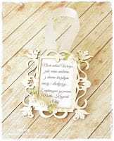 Zdjęcie pochodzi z bloga http://scrapkreacjekasiakq.blogspot.com/