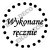 188.png