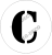 160.png