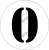 148.png