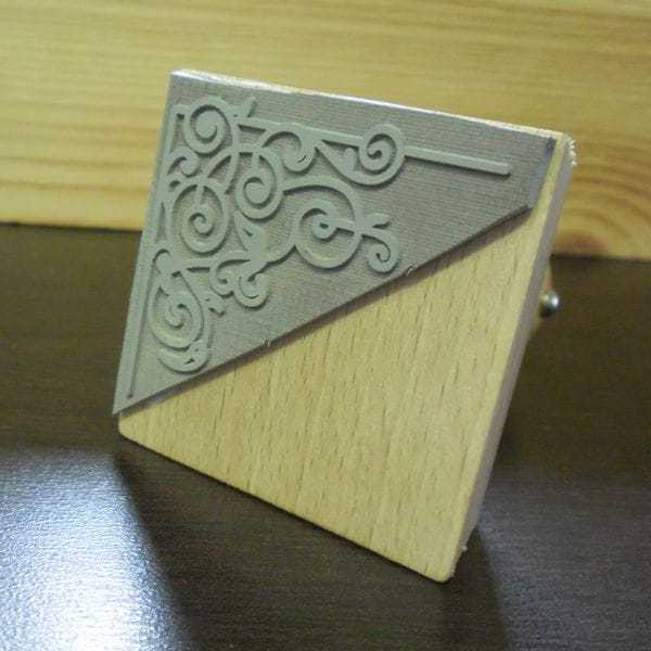 SAM_1284.JPG