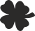 STE13.png