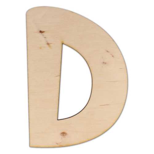 D.jpg
