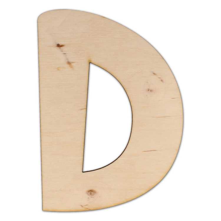D.jpg