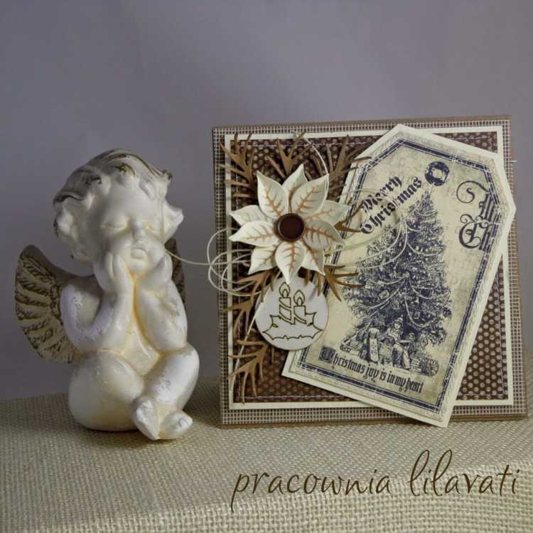 zdjęcie pochodzi z bloga http://pracownialilavati.blogspot.com