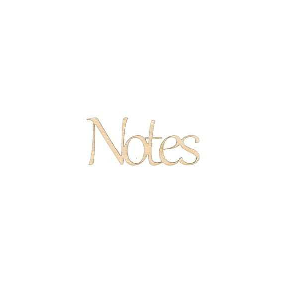 ND290.jpg