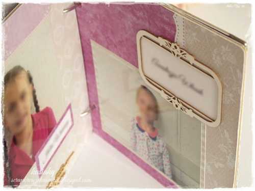 zdjęcie pochodzi z bloga http://scrapkreacjekasiakq.blogspot.com/