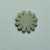 9bc472d60e88146fd7389fdc32cfc1f8e3da5cbf