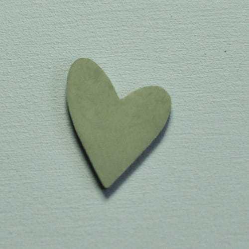 5c2adde1016bd9ac035c9e30bb37d3976a9decfd