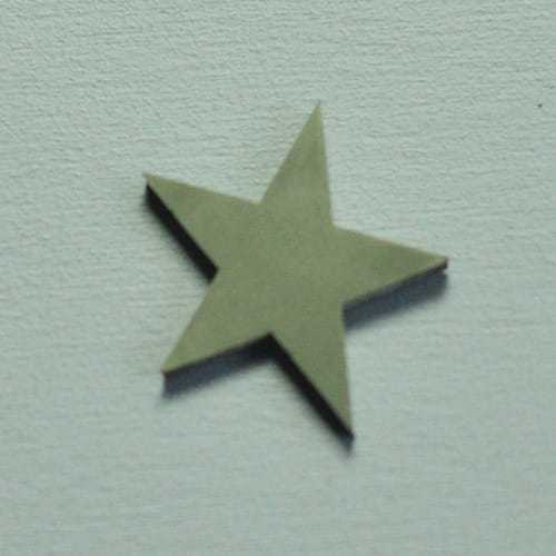 95c36ef17222196ce0d12305472e91451911084a