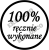 192.png