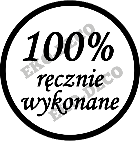 192.png