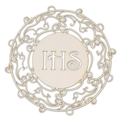 img_2D_0038.png