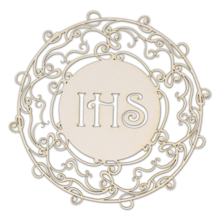 img_2D_0038.png