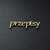 ND058-M Przepisy – napis drewniany