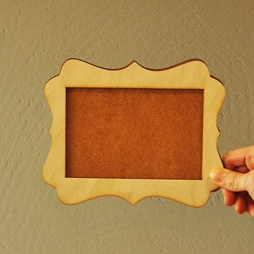 37962e6018939546c59dab23ca4bd56ff23207ab