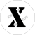 179.png