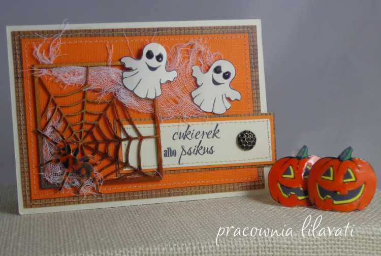zdjęcie pochodzi z bloga http://pracownialilavati.blogspot.com