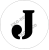 167.png