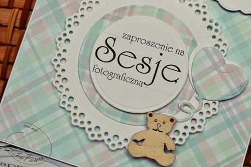 praca pochodzi z bloga http://conpannapracownia.blogspot.com/