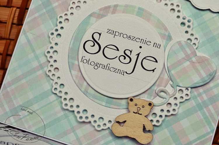 praca pochodzi z bloga http://conpannapracownia.blogspot.com/