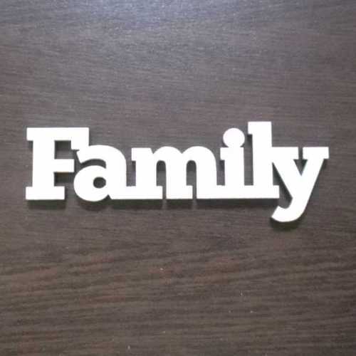 ND178 Napis Family